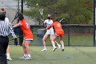 WLax vs CGA  Women’s Lacrosse vs Coast Guard Academy. : Wheaton, LAX, WLax, Lacrosse